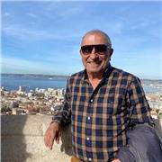 je propose des cours de physique chimie en visio sur toute la France pour des lycéens et étudiants post bac